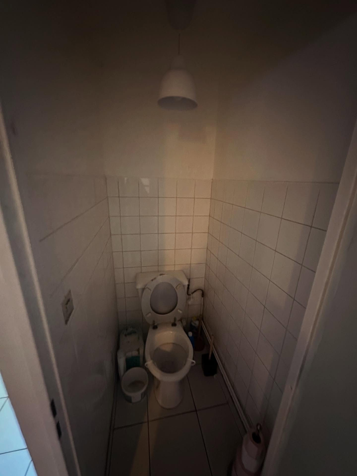 Rénovation plomberie maison 5