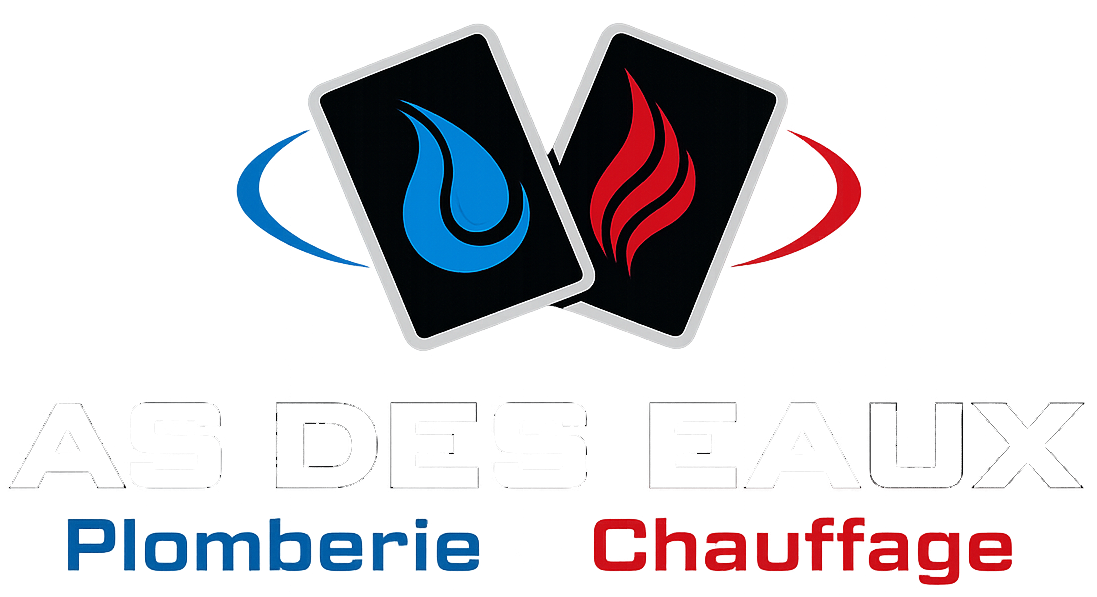 Logo AS des Eaux